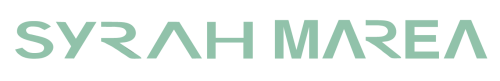 Logo Marea2-02